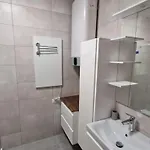 Na Cyplu Ostrowskim Ostrowo (Slupca)