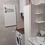 Na Cyplu Ostrowskim Ostrowo (Slupca)
