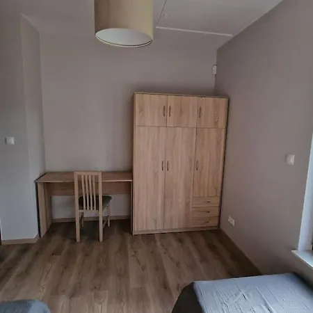 Na Cyplu Ostrowskim * Ostrowo (Slupca)