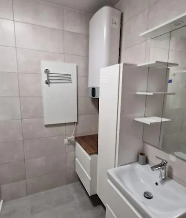 Na Cyplu Ostrowskim Ostrowo (Slupca)