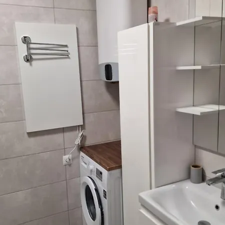 Na Cyplu Ostrowskim Ostrowo (Slupca)