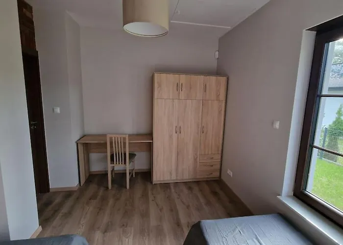 Na Cyplu Ostrowskim * Ostrowo (Slupca)