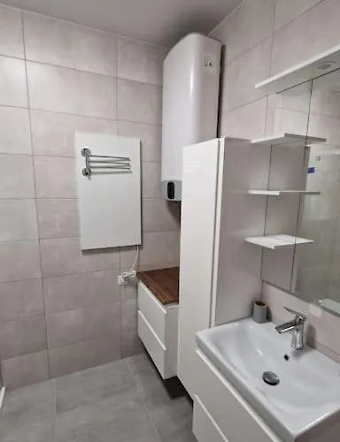 Na Cyplu Ostrowskim Ostrowo (Slupca)